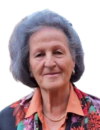BOŽICA Radomira MRVALjEVIĆ