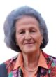 BOŽICA MRVALJEVIĆ