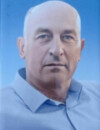 Vaso Mušikić