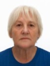  NADA KRIVOKAPIĆ 