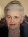 NADEŽDA-NADA Radovana LOPIČIĆ