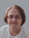  Nataša Lakićević 