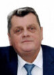 NEĐO  PRENKIĆ