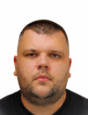  NEMANJA Zdravka ĐUROVIĆ 
