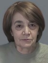 NEVENKA Slobodanova KRUŠČIĆ