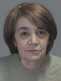 NEVENKA Slobodanova KRUŠČIĆ