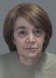 NEVENKA KRUŠČIĆ