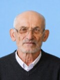 DESANKA i NIKOLA SEKULOVIĆ