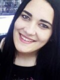 Nikolina Žugić