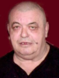 ČEDOMIR-ČEDO Vukomira NIŠAVIĆ