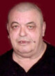 Čedomiru Čedu Nišaviću