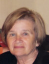 NADEŽDA Milutina KONTIĆ