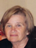 NADEŽDA Milutina KONTIĆ