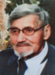 NAOD Božov VUKOVIĆ