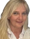 NATAŠA Džihada EFOVIĆ