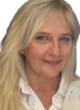 Nataša Efović