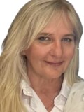 NATAŠA Džihada EFOVIĆ