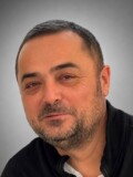 NIKČEVIĆ Arsenija GORAN