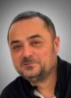 GORAN NIKČEVIĆ