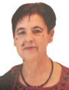 VESNA Radoša NIKČEVIĆ
