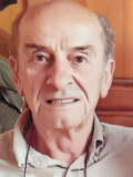 RADOMIR – BATO Nikole NIKOLIĆ