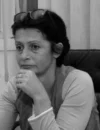  SENKA RASTODER 
