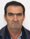 MILIVOJE Radomir OBRENIĆ