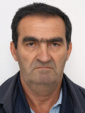MILIVOJE Radomir OBRENIĆ