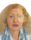 LEPOSAVA-SANDRA Miljana ODOVIĆ