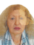 LEPOSAVA-SANDRA Miljana ODOVIĆ