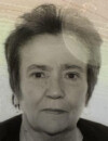OLGA Svetova BRAJOVIĆ