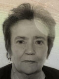 OLGA Svetova BRAJOVIĆ