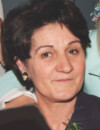 Olga Lasica
