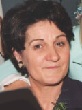OLGA Tomova LASICA