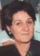 Olga Lasica