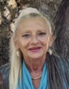 SUZANA Slavkova ORLANDIĆ