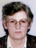 PAULINA-LINA Nikole ĐOKIĆ