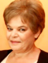 RADMILA PEJOVIĆ 