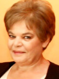 RADMILA PEJOVIĆ