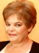 RADMILA PEJOVIĆ
