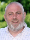  Vladan Peković 