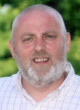 Vladan Peković