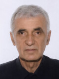 MILOŠ-MIŠKO PLAVŠIĆ