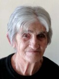 ANĐELIJA – ANĐA Blažova POPOVIĆ
