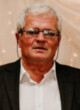 Čedomir Popović