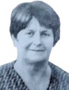  LJUBICA PAVIĆEVIĆ 