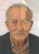 MAŠAN PAVIĆEVIĆ