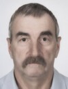 SAVO Milosava PAVIĆEVIĆ