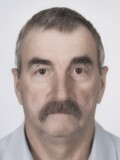 SAVO Milosava PAVIĆEVIĆ