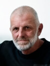 PEJOVIĆ Đorđija NENAD